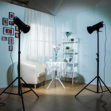 專業(yè)上海攝影攝像服務(wù)公司 全方位捕捉您的精彩瞬間