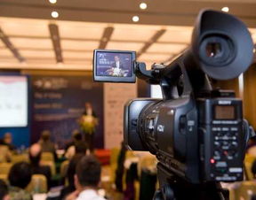 江西正九會(huì)議服務(wù)公司 專業(yè)九江同傳翻譯與全方位會(huì)務(wù)支持