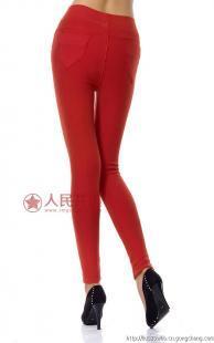 東陽淘寶產品拍照 人民共攝專業商業攝影服務解析