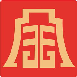 聯津信息咨詢服務中心 專業信息咨詢服務的領航者