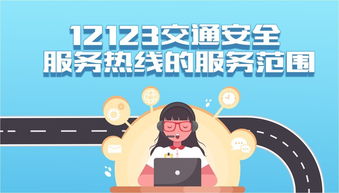 擴(kuò)散丨 11月起成都巨變，新城人必看信息咨詢服務(wù)指南