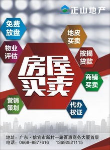 信宜玉都風(fēng)情網(wǎng)正山房地產(chǎn)信息咨詢公司簡介