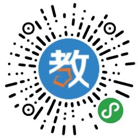 株洲市成長信息咨詢服務(wù)中心 專業(yè)信息咨詢服務(wù)的引領(lǐng)者